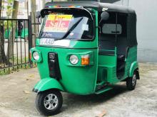 https://riyasewana.com/uploads/bajaj-re-2821463624624.jpg