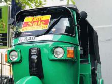 https://riyasewana.com/uploads/bajaj-re-2821463624711.jpg