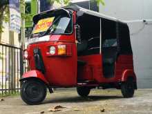 https://riyasewana.com/uploads/bajaj-re-2821485022373.jpg