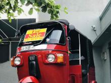 https://riyasewana.com/uploads/bajaj-re-2821493324752.jpg