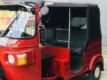 https://riyasewana.com/uploads/bajaj-re-2821493324903.jpg