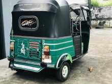 https://riyasewana.com/uploads/bajaj-re-2821513422862.jpg
