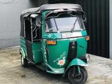 https://riyasewana.com/uploads/bajaj-re-2821513522203.jpg
