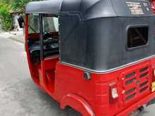 https://riyasewana.com/uploads/bajaj-re-2821514163.jpg