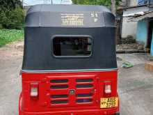 https://riyasewana.com/uploads/bajaj-re-2821514222.jpg