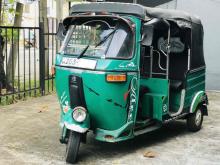 https://riyasewana.com/uploads/bajaj-re-2821522224342.jpg