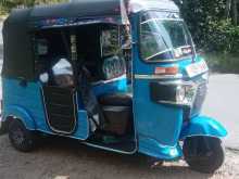 https://riyasewana.com/uploads/bajaj-re-282159114782.jpg