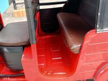 https://riyasewana.com/uploads/bajaj-re-2822366424.jpg