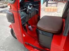 https://riyasewana.com/uploads/bajaj-re-2822376135.jpg
