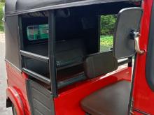 https://riyasewana.com/uploads/bajaj-re-2822376856.jpg