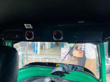 https://riyasewana.com/uploads/bajaj-re-282255226036.jpg