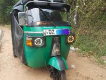 https://riyasewana.com/uploads/bajaj-re-282255226791.jpg