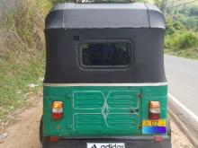 https://riyasewana.com/uploads/bajaj-re-282255226882.jpg