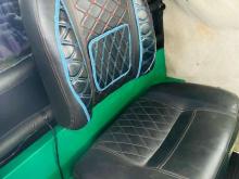 https://riyasewana.com/uploads/bajaj-re-282255226994.jpg