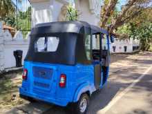 https://riyasewana.com/uploads/bajaj-re-2826224112.jpg