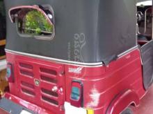 https://riyasewana.com/uploads/bajaj-re-282627471269.jpg