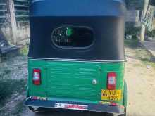 https://riyasewana.com/uploads/bajaj-re-28322422342.jpg