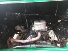 https://riyasewana.com/uploads/bajaj-re-28531374283.jpg