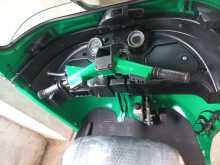 https://riyasewana.com/uploads/bajaj-re-28531374712.jpg