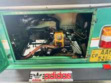 https://riyasewana.com/uploads/bajaj-re-287300622103.jpg