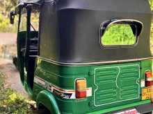 https://riyasewana.com/uploads/bajaj-re-287300622492.jpg