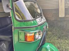 https://riyasewana.com/uploads/bajaj-re-287305224621.jpg