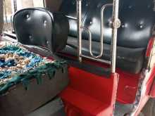 https://riyasewana.com/uploads/bajaj-re-28731114763.jpg