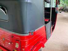 https://riyasewana.com/uploads/bajaj-re-287505822673.jpg