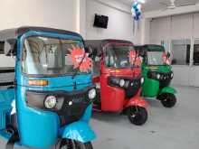 https://riyasewana.com/uploads/bajaj-re-28852444053.jpg