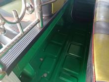 https://riyasewana.com/uploads/bajaj-re-28854466696.jpg