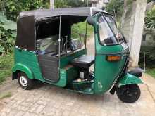 https://riyasewana.com/uploads/bajaj-re-288580522182.jpg