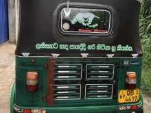 https://riyasewana.com/uploads/bajaj-re-288580522693.jpg