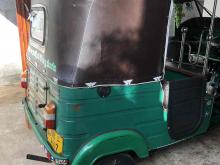 https://riyasewana.com/uploads/bajaj-re-288585724271.jpg