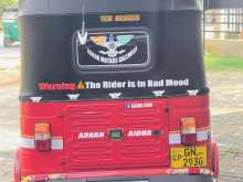 https://riyasewana.com/uploads/bajaj-re-288593822603.jpg