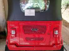 https://riyasewana.com/uploads/bajaj-re-28905244382.jpg