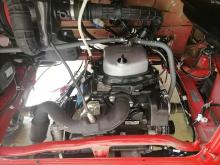 https://riyasewana.com/uploads/bajaj-re-28906436675.jpg