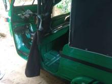 https://riyasewana.com/uploads/bajaj-re-28921146476.jpg