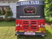 https://riyasewana.com/uploads/bajaj-re-28942344482.jpg