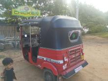 https://riyasewana.com/uploads/bajaj-re-29031366136.jpg