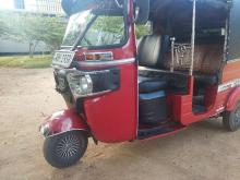 https://riyasewana.com/uploads/bajaj-re-29031366944.jpg