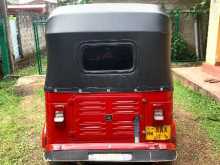 https://riyasewana.com/uploads/bajaj-re-29034474223.jpg