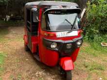 https://riyasewana.com/uploads/bajaj-re-29034474752.jpg