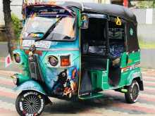 https://riyasewana.com/uploads/bajaj-re-29050922323.jpg