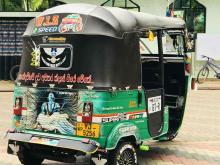 https://riyasewana.com/uploads/bajaj-re-29061024562.jpg