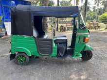 https://riyasewana.com/uploads/bajaj-re-2910220022432.jpg