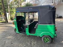 https://riyasewana.com/uploads/bajaj-re-2910222524981.jpg