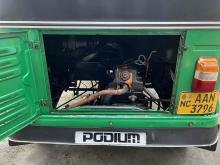 https://riyasewana.com/uploads/bajaj-re-2910222624143.jpg