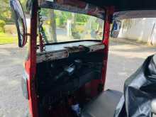 https://riyasewana.com/uploads/bajaj-re-2910311622073.jpg
