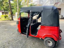 https://riyasewana.com/uploads/bajaj-re-2910320624291.jpg