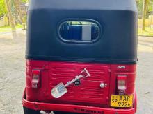 https://riyasewana.com/uploads/bajaj-re-2910320724033.jpg